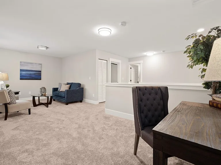 24216 237th Way SE — Photo 15