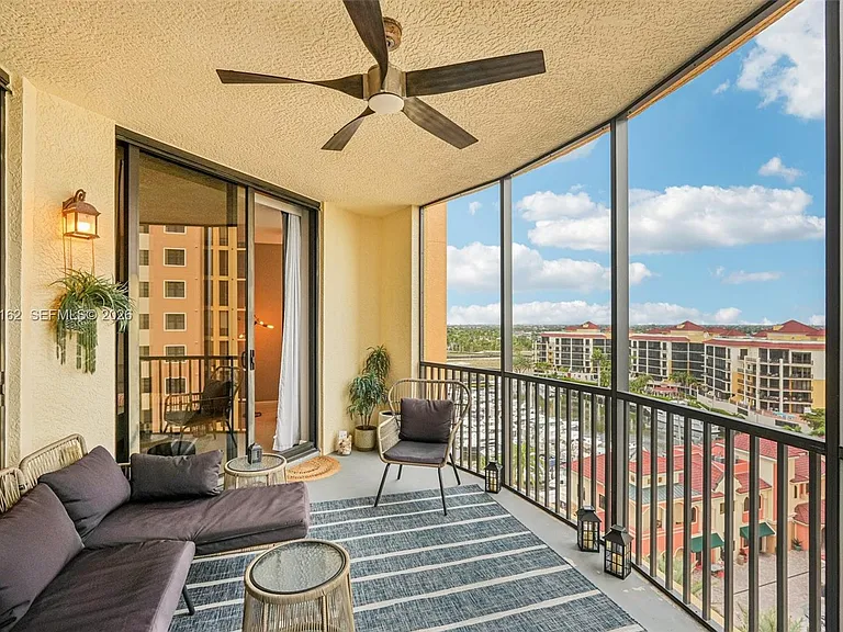 5781 Cape Harbour Dr #903 — Photo 28