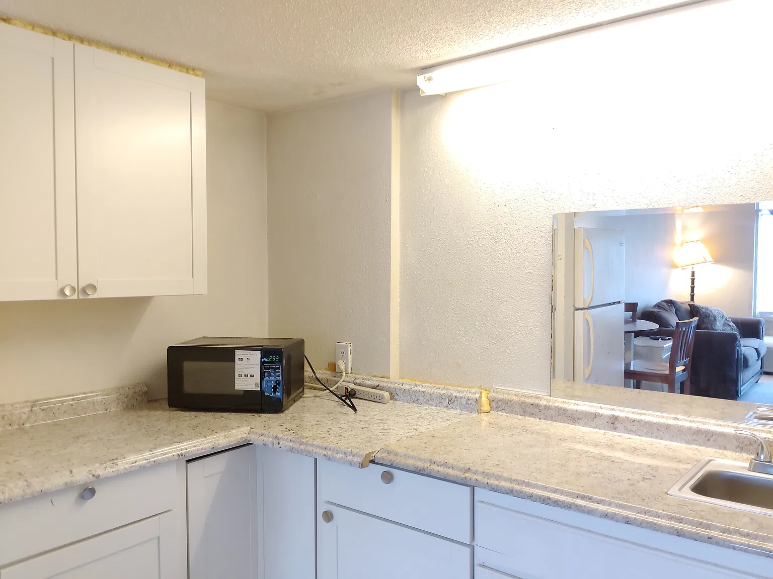 2506 S Ocean Blvd — Photo 4