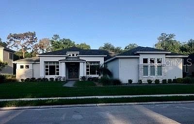 1st image of 6702 Crescent Woods Cir