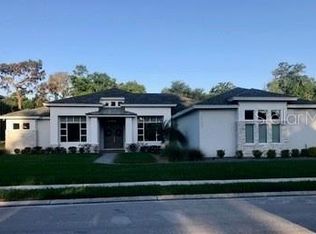 6702 Crescent Woods Cir, Lakeland, FL 33813