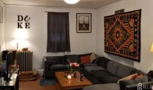 45 Duke St Photo 1
