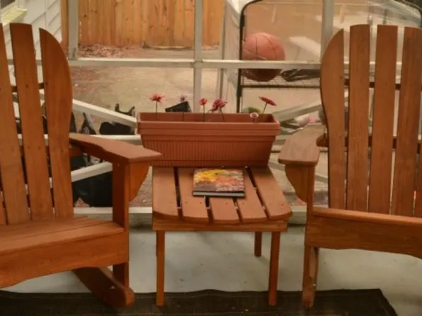 1505 N Elam Ave, Greensboro, NC 27408