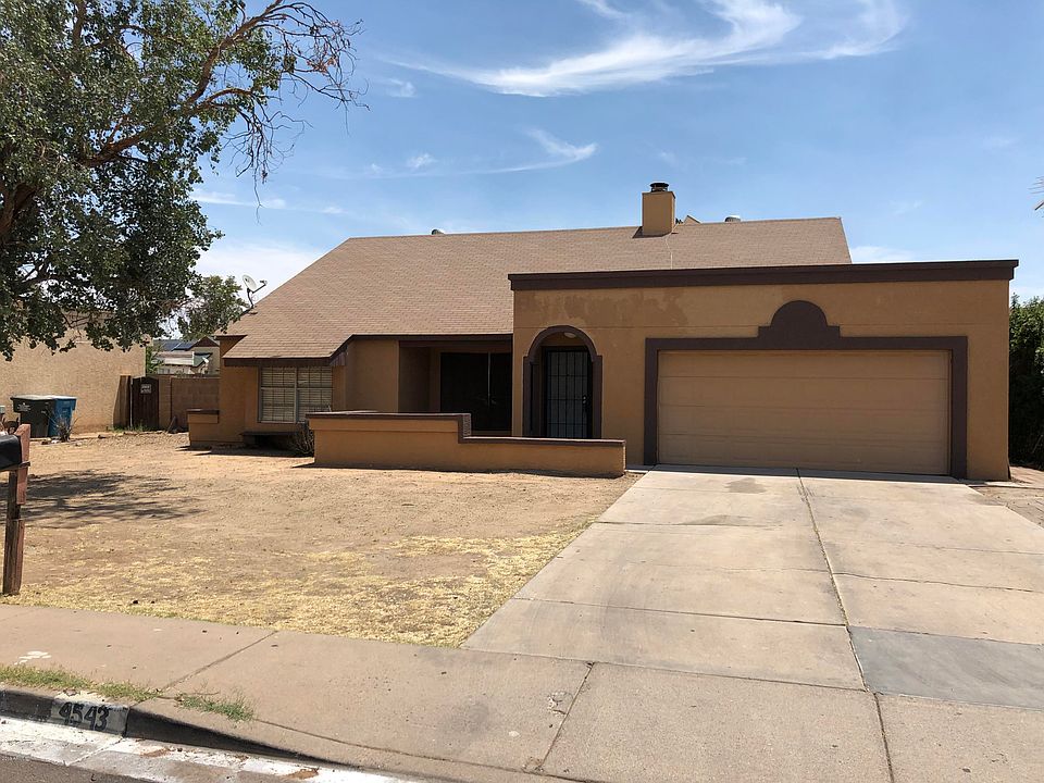 1st image of 4543 N 89th Ave