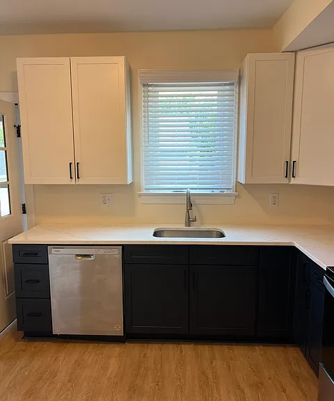 437A Poplar Ave #437A — Photo 10
