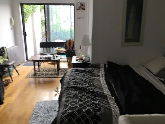 Rented by John O'Kelly Real Estate | media 6