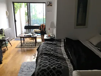 Rented by John O'Kelly Real Estate