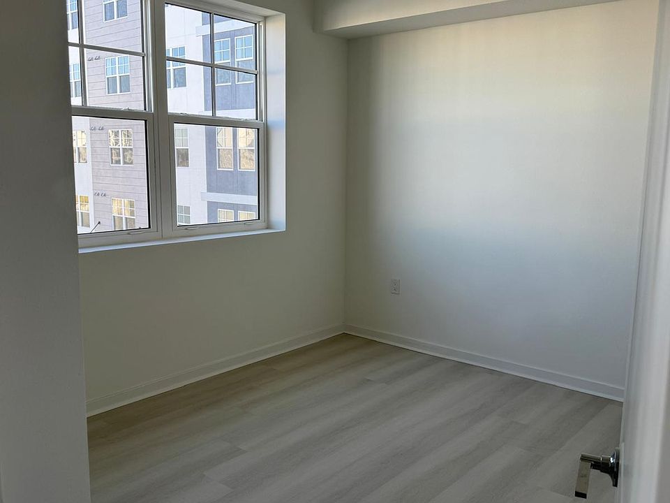 1st image of 5587 Millenia Park Blvd #319