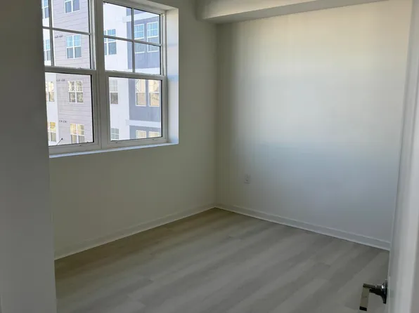 5587 Millenia Park Blvd, Orlando, FL