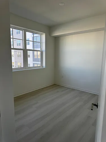5587 Millenia Park Blvd Photo 1