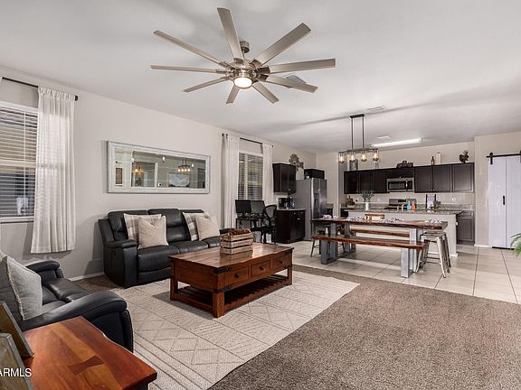 5th image of 30954 W INDIANOLA Avenue