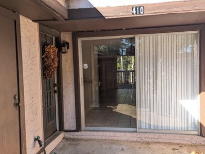 410 Westwood Dr, Tallahassee, FL, 32304