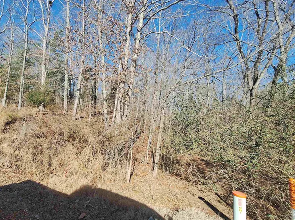 0 Center Ridge Rd, Murray, KY 42071