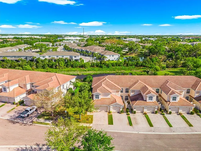 4500 Streamside Ct #1408 — Photo 40