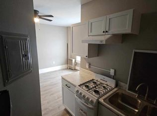 2044 Dewey Ave APT 2, Rochester, NY 14615