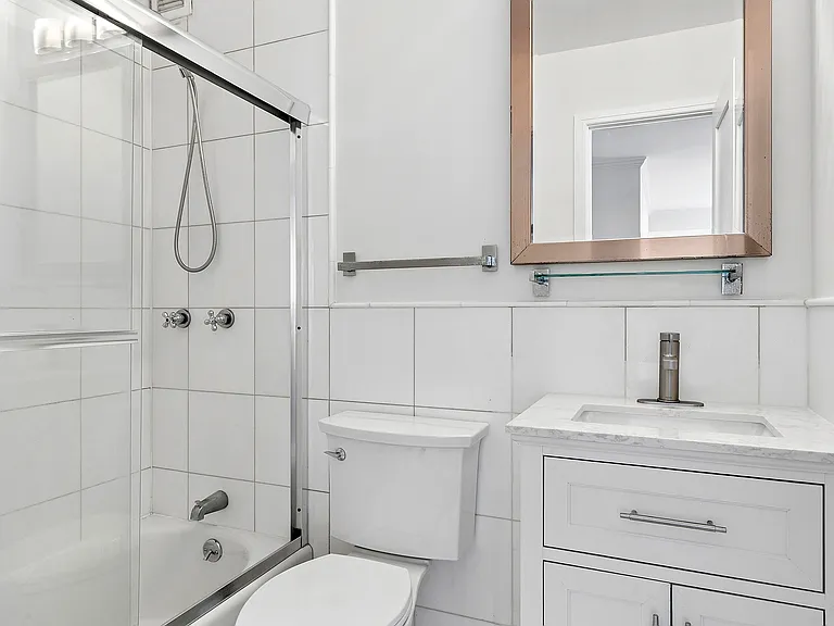 630 1st Ave #14D — Photo 14