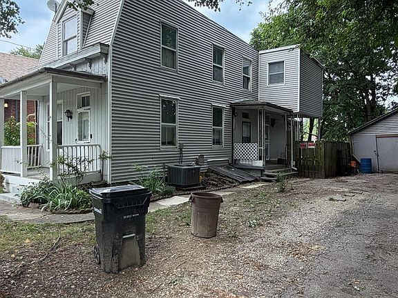 4th image of 1612 Gilsey Ave