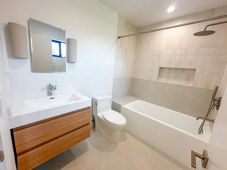 13141 Rose Ave — Photo 32