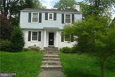 3305 Camalier Dr — Photo 2
