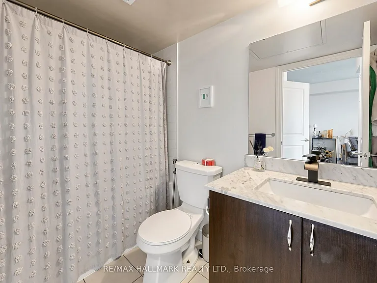 8110 Birchmount Rd #717E — Photo 29