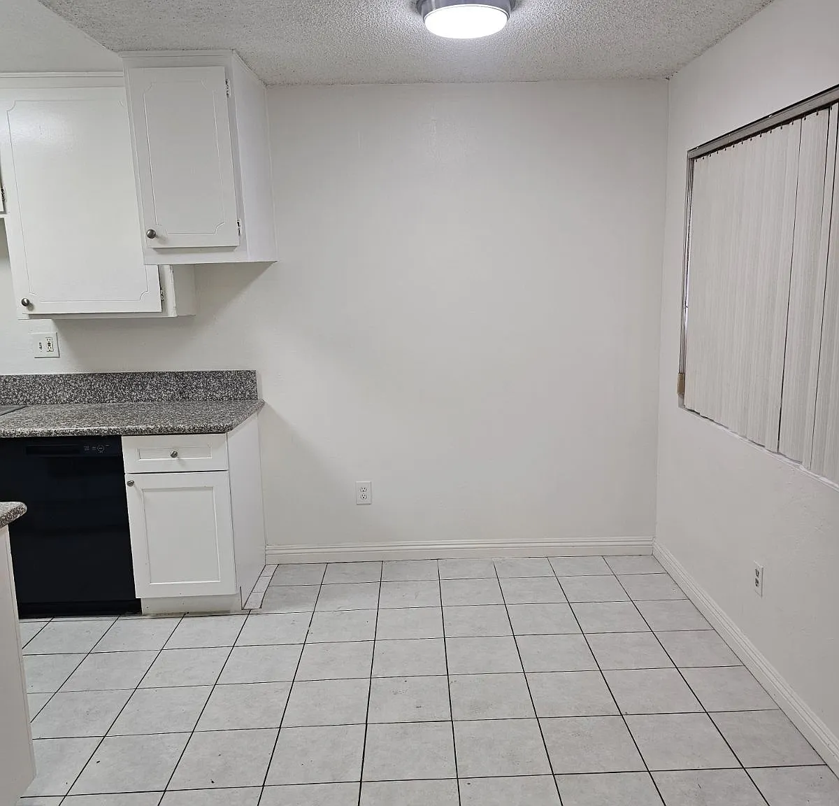 2 bed, 1.5 bath, $2,295 — Photo 3