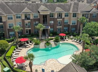 12660 Stafford Rd APT 414, Stafford, TX 77477