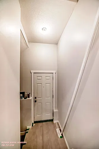 404 Lucas Blvd NW #BASEMENT Photo 1 404 Lucas Blvd NW #BASEMENT Photo 1