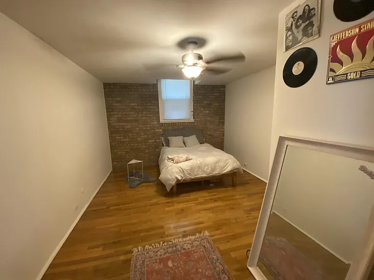 2211 N Bissell St — Photo 10