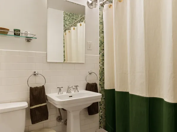 55 Hudson Street image 9 of 9