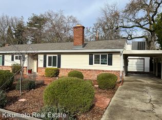 1515 Sherwood Ave, Sacramento, CA 95822