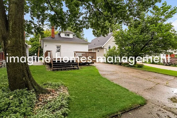 2732 Cox Ln — Photo 14