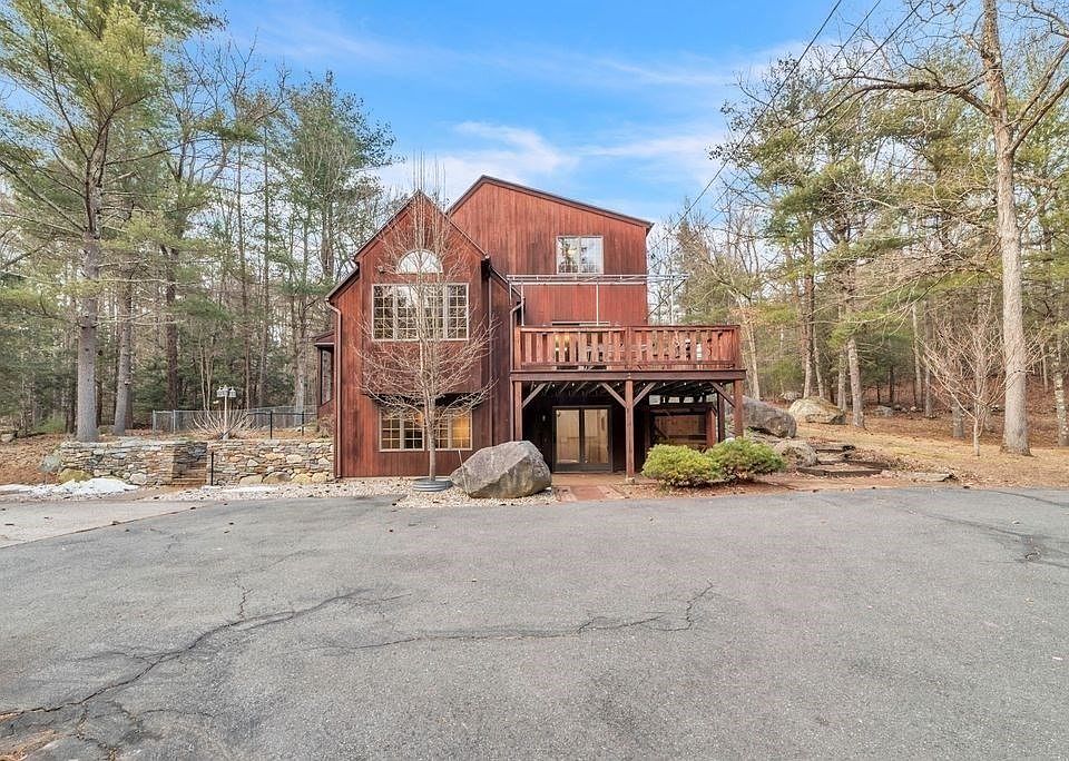 1 Saint Germain Rd, Hampden, MA 01036 Zillow