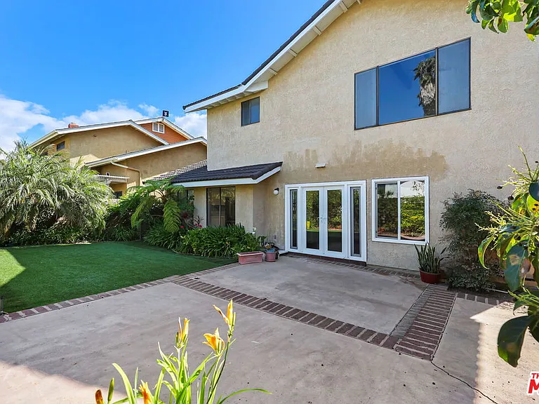 6501 Bradley Pl — Photo 49