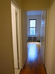 Rented by City & Suburban