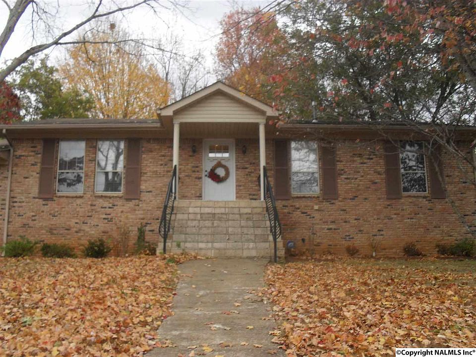 1st image of 10009 Hickory Hill Ln SE