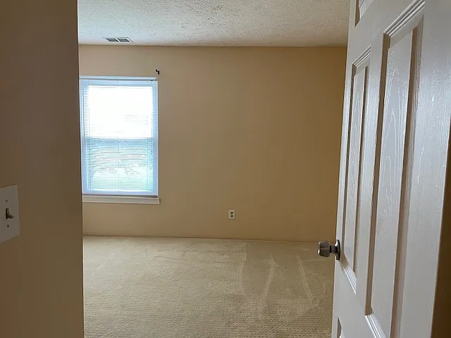 19570 Northridge Dr #45 — Photo 19