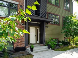 104 N Church St Unit 1B, Bozeman, MT 59715