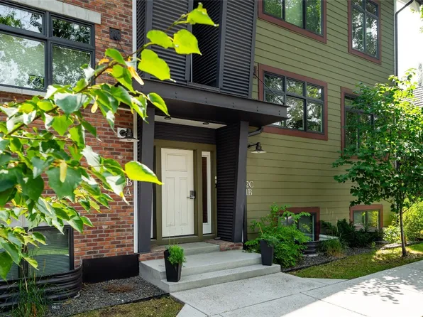 104 N Church St Unit 1B, Bozeman, MT 59715