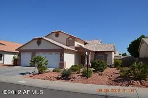 1st image of 7736 W Betty Elyse Ln