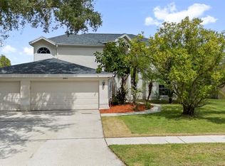 18425 Bittern Ave, Lutz, FL 33558