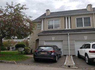 8619 Brittany Dr #8619, Wayne, NJ 07470