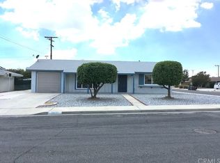 28577 Piping Rock Rd, Menifee, CA 92586