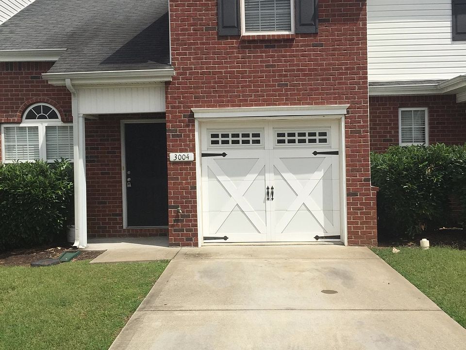 1st image of 3004 Denny Brooke Ln