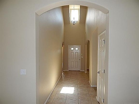 2nd image of 7426 E Jackson Pl