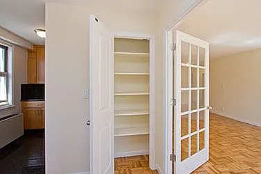 Rented by GoodRock Realty