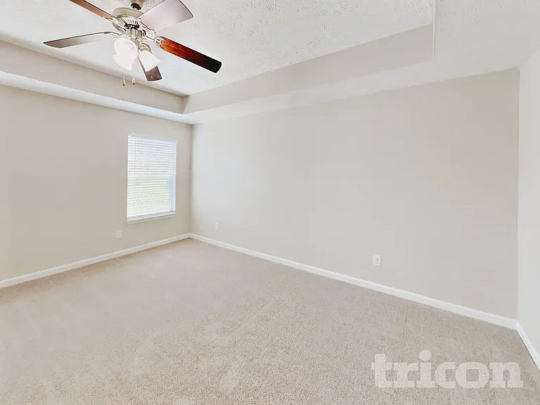 705 Griggs Pl — Photo 7