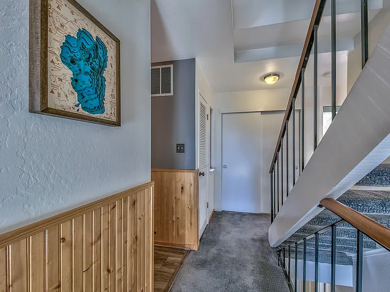 5101 N Lake Blvd #20 — Photo 4