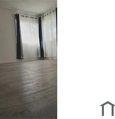 2316 Warfield Way #D — Photo 14