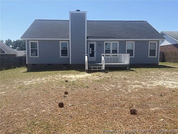 4th image of 1056 Alexwood Dr