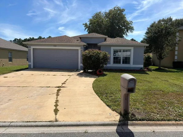 5526 Ortega Park Blvd, Jacksonville, FL 32244
